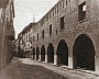 Via Vescovado